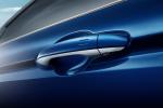 Geely Emgrand GL 2018 года